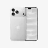 Apple iPhone 18 Pro Max 256GB argento MJXP4QN/A smartphone