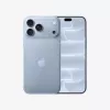 Apple iPhone 18 Pro Max 256GB Glacier MJXR4QN/A smartphone