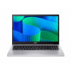 Acer Extensa notebook 15,6