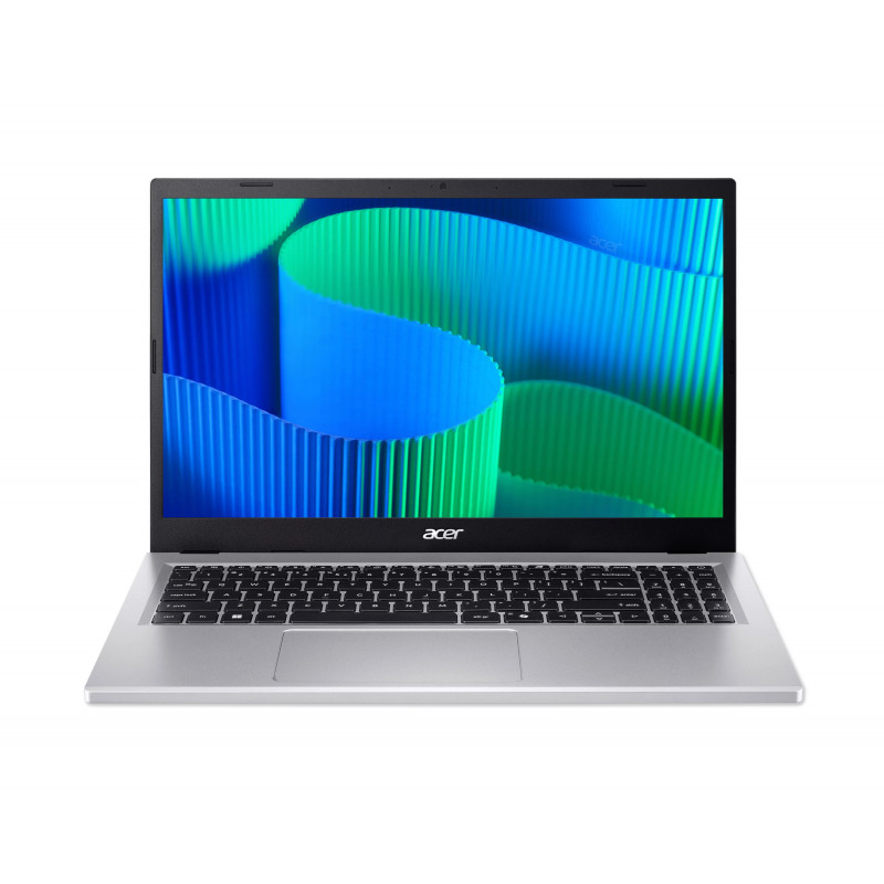 Acer Extensa notebook 15,6