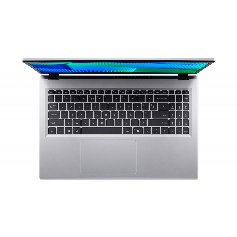 Acer Extensa notebook 15,6