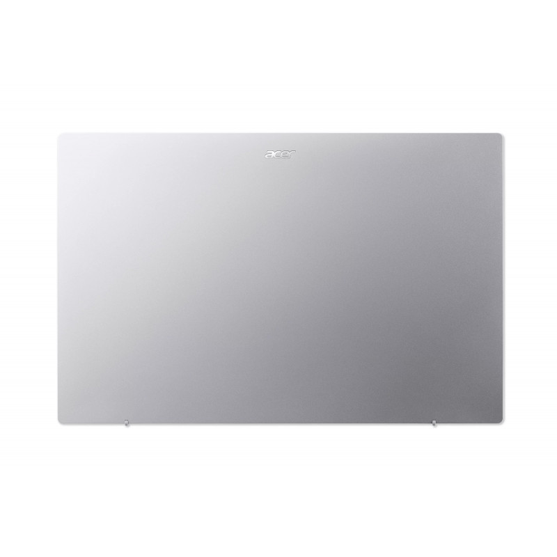 Acer Extensa notebook 15,6