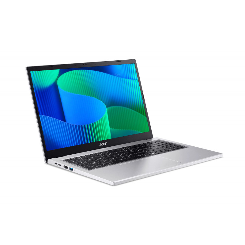 Acer Extensa notebook 15,6