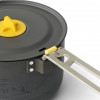 Sea To Summit Frontier Pot 1,3 L pentola da campeggio ultraleggera
