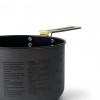 Sea To Summit Frontier Pot 1,3 L pentola da campeggio ultraleggera