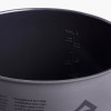 Sea To Summit Frontier Pot 1,3 L pentola da campeggio ultraleggera