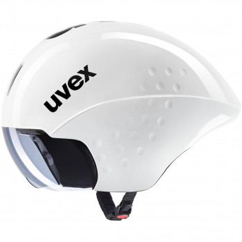 UVEX Race 8 casco da bici 59-61