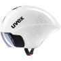 UVEX Race 8 casco da bici 59-61