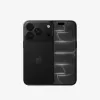 Apple iPhone 18 Pro 256GB nero MJRP4QN/A smartphone