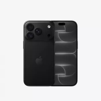 Apple iPhone 18 Pro 256GB nero MJRP4QN/A smartphone