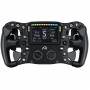 Ascher Racing Ultimate Black Edition volante sim-racing