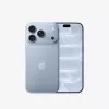 Apple iPhone 18 Pro 256GB Glacier MJRT4QN/A smartphone