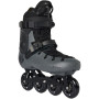 K2 Grid 80 pattini in linea guscio rigido 43,5