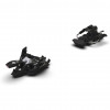 K2 Marker Alpinist 8 LT attacco da scialpinismo 90mm