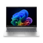 HP ProBook 4 G2i notebook 16 inch WUXGA - Intel Core 7 350U, 32GB RAM, 1TB SSD, Windows 11 Pro (DE), tastiera tedesca (QWERTZ)