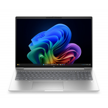 HP ProBook 4 G2i notebook 16