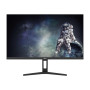 Dahua LM27-E331Y monitor 27 inch 2560 x 1440 200Hz