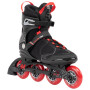 K2 F.I.T. 84 PRO pattini in linea 41,5