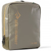Sea to Summit Talus Duffle borsa da viaggio, 120 l