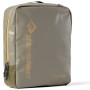 Sea to Summit Talus Duffle borsa da viaggio, 120 l