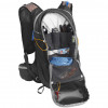 CamelBak Octane 22 zaino da trekking