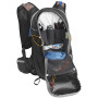 CamelBak Octane 22 zaino da trekking