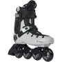 K2 Surge 80 M pattini in linea guscio rigido, taglia 42