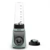 TEFAL Blend Up Essential frullatore, 800 W, blu
