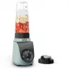 TEFAL Blend Up Essential frullatore, 800 W, blu