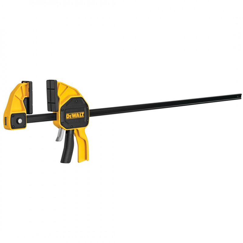 DeWALT DWHT0-83187 morsetto