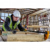 DeWALT DWHT0-83187 morsetto