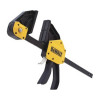 DeWALT DWHT0-83187 morsetto