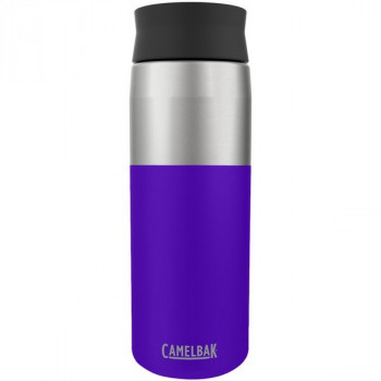 CamelBak Hot Cap tazza termica sottovuoto, 600 ml