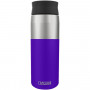 CamelBak Hot Cap tazza termica sottovuoto, 600 ml