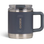 Igloo Coffee Mug 15 oz (0,45 l) tazza termica, Carbonite