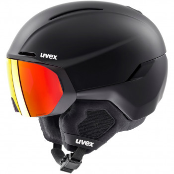 UVEX Horizon CV MAG casco da sci 55-59