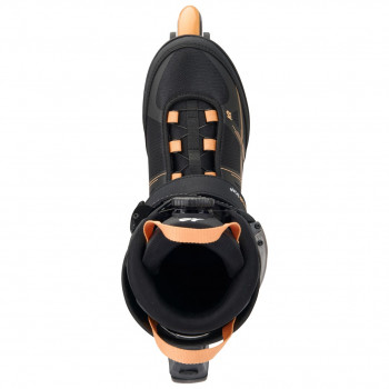 K2 Alexis 80 BOA pattini in linea, taglia 38