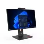 Lenovo ThinkCentre M90a Gen 6 PC All-in-One 23,8