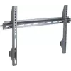 e+p WH 32 supporto TV 152,4 cm (60