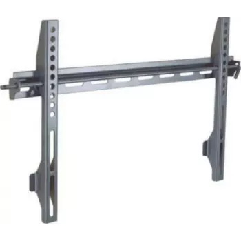 e+p WH 32 supporto TV 152,4 cm (60