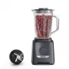 TEFAL Blendforce frullatore, 600 W, nero