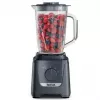 TEFAL Blendforce frullatore, 600 W, nero