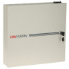 Hikvision DS-K2622X Pro Series controllo accessi