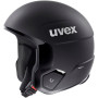 UVEX Race 4 casco da sci, 58-59 cm (56/6/347/10)