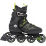 K2 F.I.T. 80 PRO pattini in linea, taglia 44