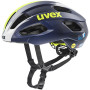 Casco da bici UVEX Rise pro MIPS 52-56