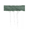 Sea To Summit Drylite asciugamano ad asciugatura rapida, Medium, Sage