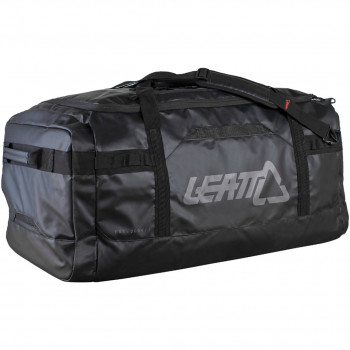 Leatt Duffel Bag borsa da viaggio, 120 l