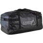 Leatt Duffel Bag borsa da viaggio, 120 l