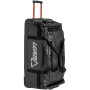 Leatt Roller Bag 120L borsa da viaggio